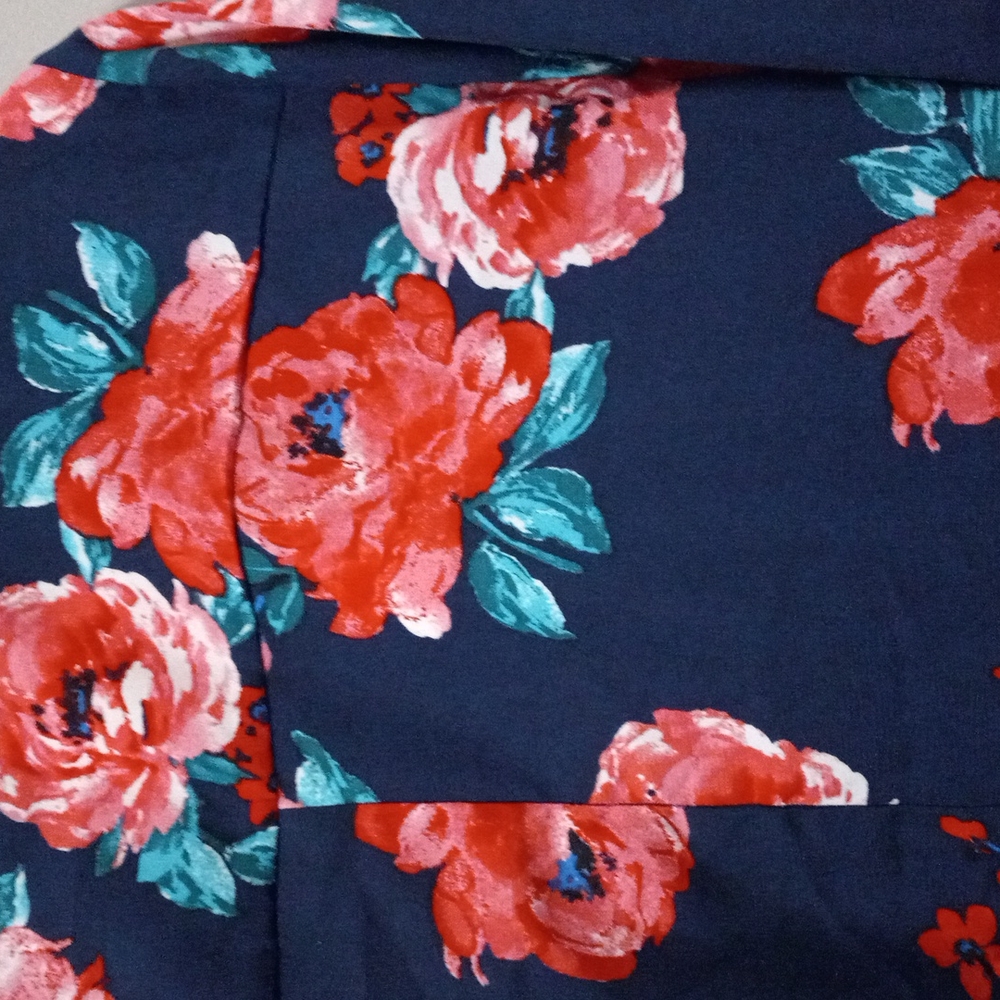 Active Usa Lightweight Blazer - image 6